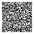 QR код "Калининский"