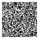 QR код "Монолит"