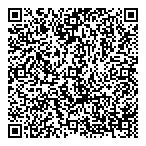 QR код "Confettis"