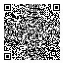 QR код "ИНТИМО"