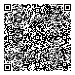 QR код "Компания Арт Феррум"