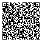 QR код "CAPRICE"