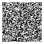 QR код "Евроколёса"
