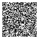 QR код "Сибирячка"