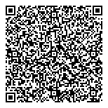 QR код "Valuev Studio"