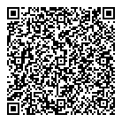 QR код "7 цветов"