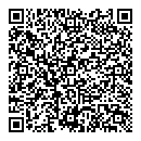 QR код "Лондон"