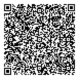 QR код "Круг-Сервис"