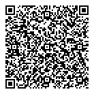 QR код "Оптовичок"