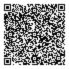 QR код "FOREST art lab"