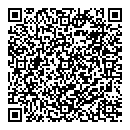 QR код "Ciber Zone"