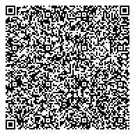 QR код "Территориальный орган Федеральной службы государственной статистики по Кемеровской области"