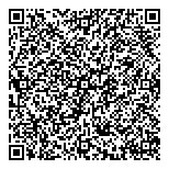QR код "Воротные системы"