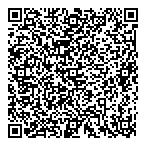 QR код "Darvi"