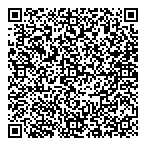 QR код "Втм-Белт"