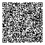 QR код "Сиб-Солдер"