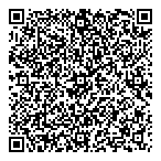 QR код "Пятёрочка"
