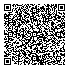 QR код "ТАСС"