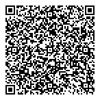 QR код "Энергетическая компания"