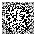 QR код "Прогресс"