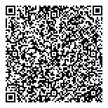 QR код "Отвёртка"