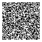 QR код "Hydroscand"