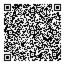 QR код "XXI век"