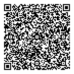 QR код "Чашка"