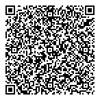 QR код "Лента"