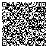 QR код "Спектр Колор Курск"
