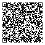 QR код "Белт Мастер"