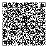 QR код "Мебель КПД"