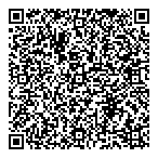 QR код "Арс-Пром"