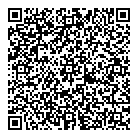 QR код "Мир подшипников"