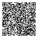QR код "21 век"
