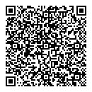 QR код "Beauty Lab"