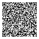 QR код "2-yadra.ru"