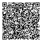 QR код "Бульвар"