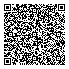 QR код "Асти"