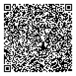 QR код "Абра-Кадабра"