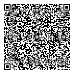 QR код "Гравитация"