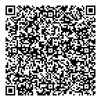 QR код "РВД Сервис"