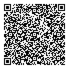 QR код "SPA_PION"