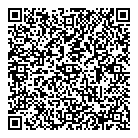QR код "Киберплат"