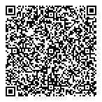QR код "МЕТАСТРОЙ"