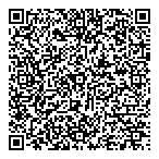 QR код "Чудо чадо"