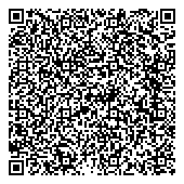 QR код "Арт-Клининг 24"