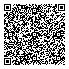 QR код "АБАБ"