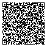 QR код "Ролл Сайз"