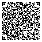 QR код "Пятёрочка"